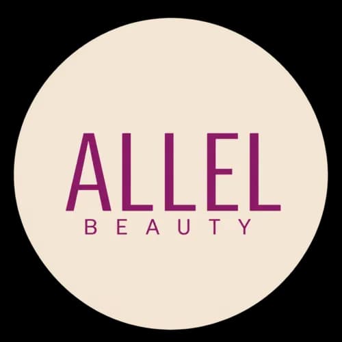 Allel Beauty