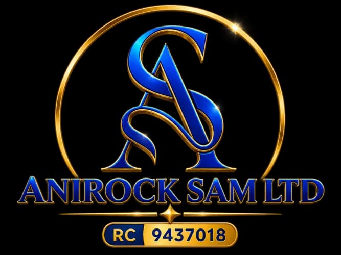 Anirock Sam Ltd