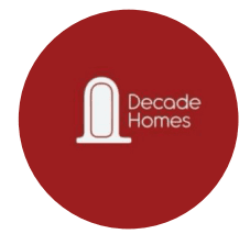Decade Homes
