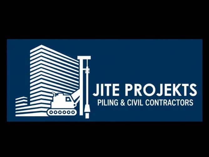 Jite Projects