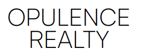 Opulence Realty