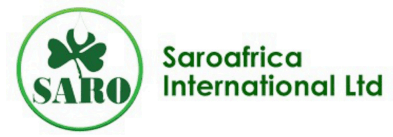 Saroafrica International Ltd