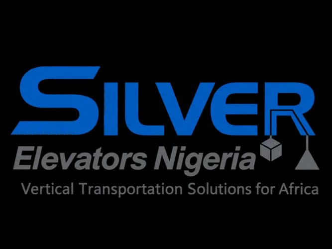 Silver Elevators Nigeria
