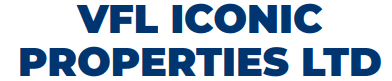 VFL Iconic Properties Ltd