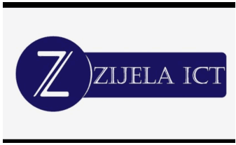 Zijela ICT