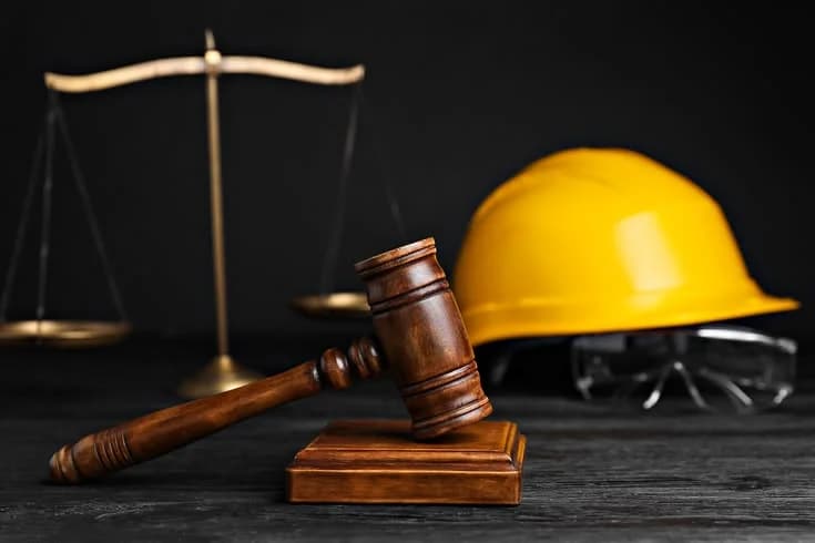 Employment & Labour Law