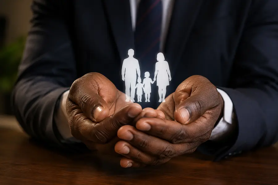 Family Law