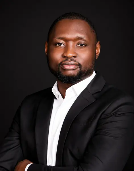 Chima Ochi