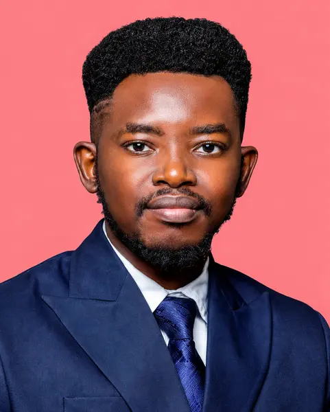 Koko Asuquo